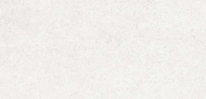 Boston White