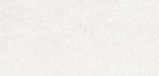 Boston White