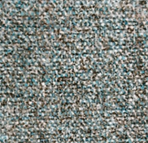 MICA