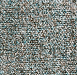 MICA