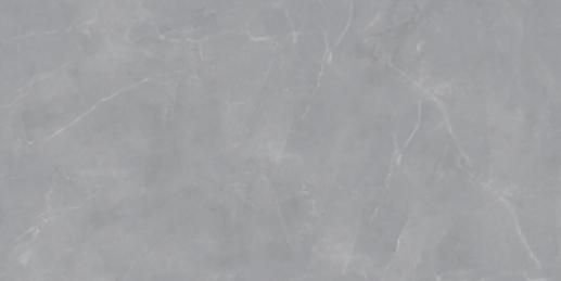 RADIANT BIANCO (GLP) | SWIFT SERIES