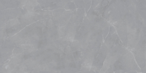 RADIANT BIANCO (GLP) | SWIFT SERIES