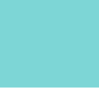 WOODTECH | BLUES