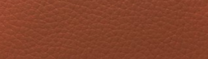 BENTELY
