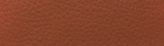 BENTELY