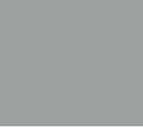 WOODTECH | GREYS, BLACKS & GREIGES