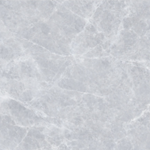 OTTOMAN GREY | SWIFT SERIES