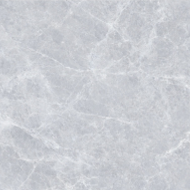 OTTOMAN GREY | SWIFT SERIES