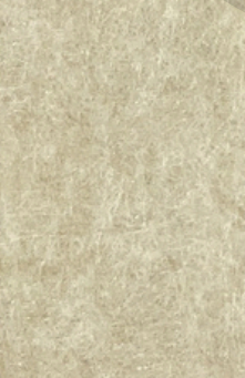 Printed Acoustic Panel