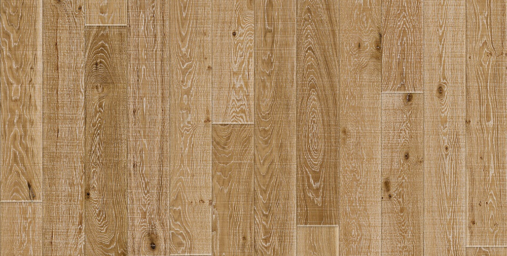 Oak Primeval Arte