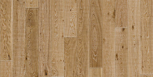 Oak Primeval Arte