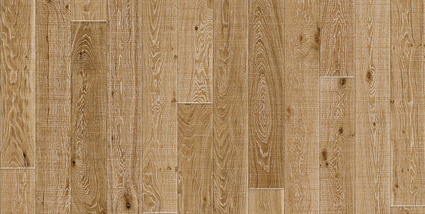 Oak Primeval Arte