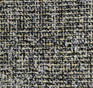 MICA