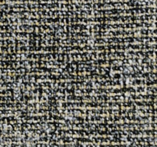 MICA