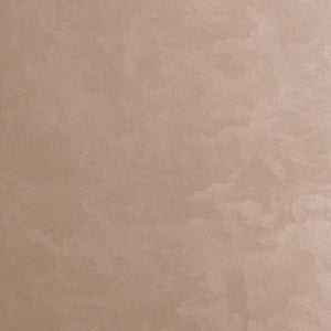 PERLATA