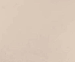 TRADITIONAL KARRARA | BEIGE