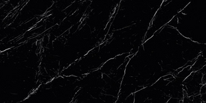 Black Marquina 9mm