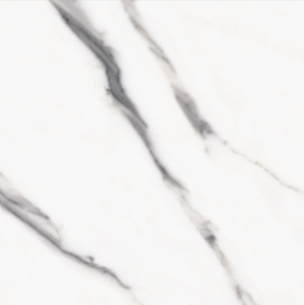 SATUARIO | SQUARE