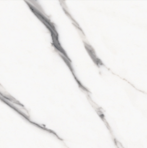 SATUARIO | SQUARE