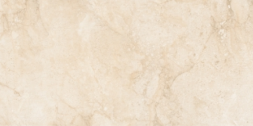 SICILIA CREMA (SKD)
