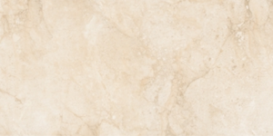 SICILIA CREMA (SKD)