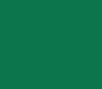 WOODTECH | GREENS