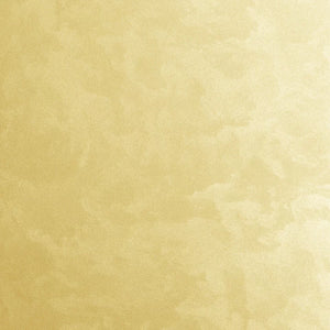 PERLATA