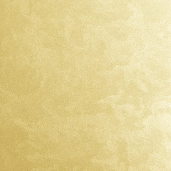PERLATA