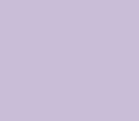 WOODTECH | PINK, PURPLES & VIOLETS