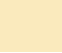 WOODTECH | YELLOWS