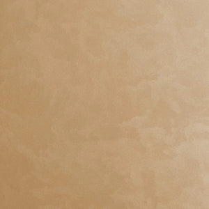 PERLATA