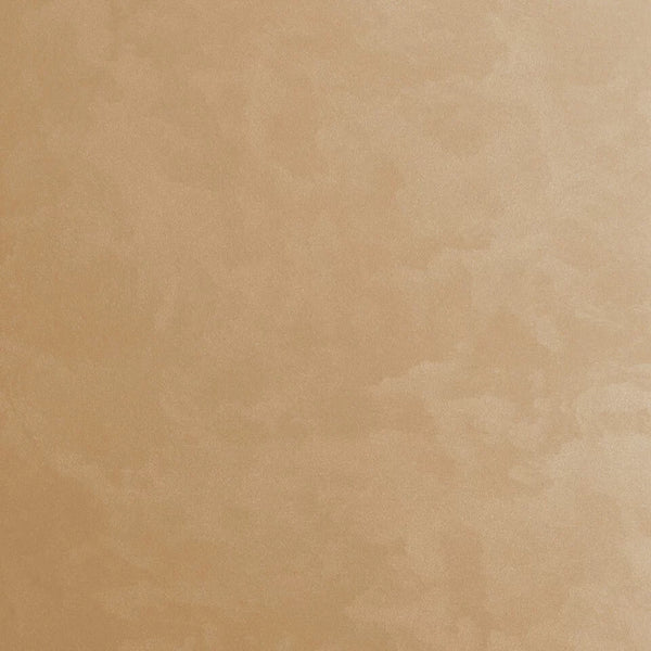 PERLATA