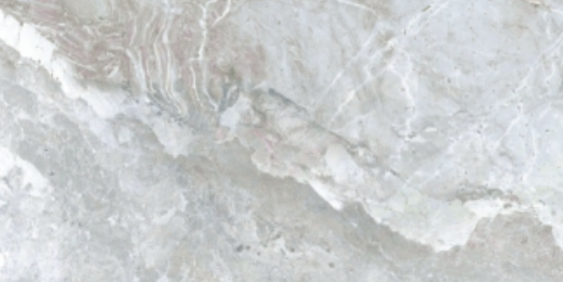 ATLANTIS GRIS (SKD)