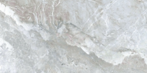 ATLANTIS GRIS (SKD)