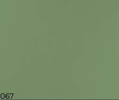 CONCRETE | GREENS