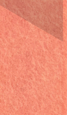 Fluted Wall Panel