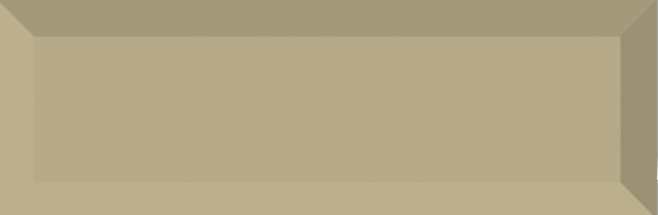 CERAMICS WALL TILE SAND