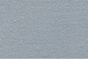 VELOUR