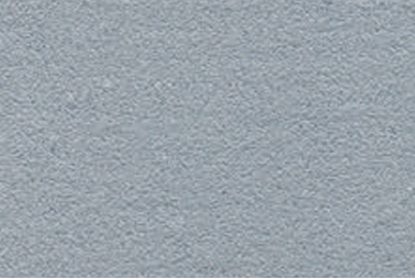 VELOUR