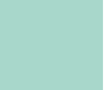 WOODTECH | GREENS