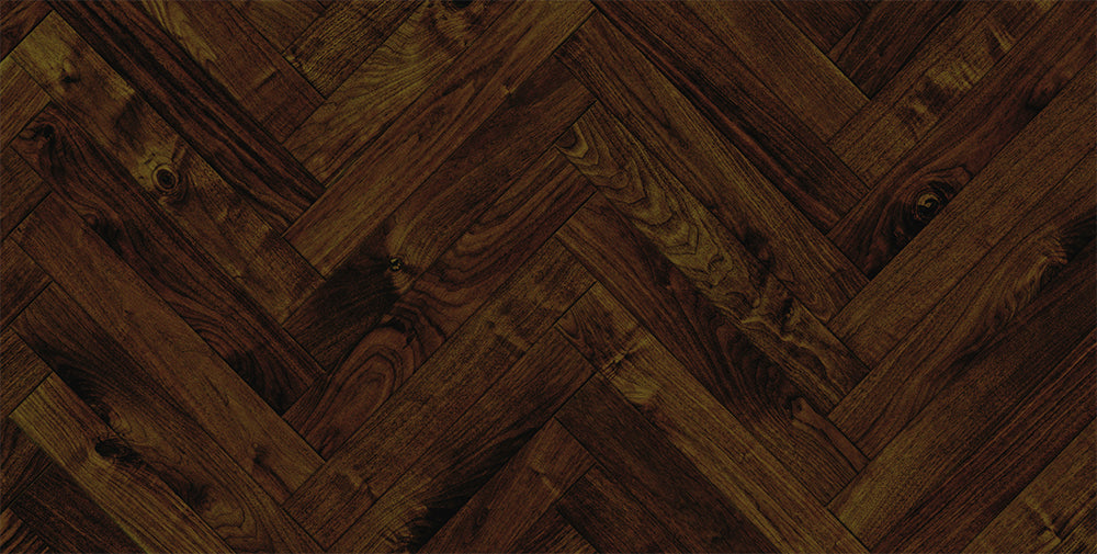 Noce Grande Herringbone - Solitary