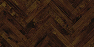 Noce Grande Herringbone - Solitary