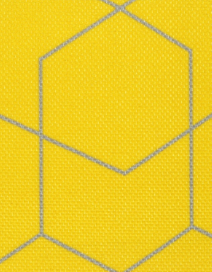 HEXA