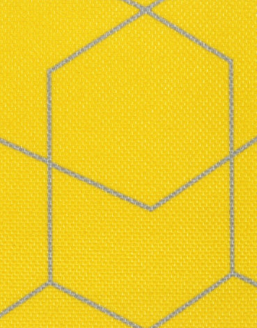HEXA