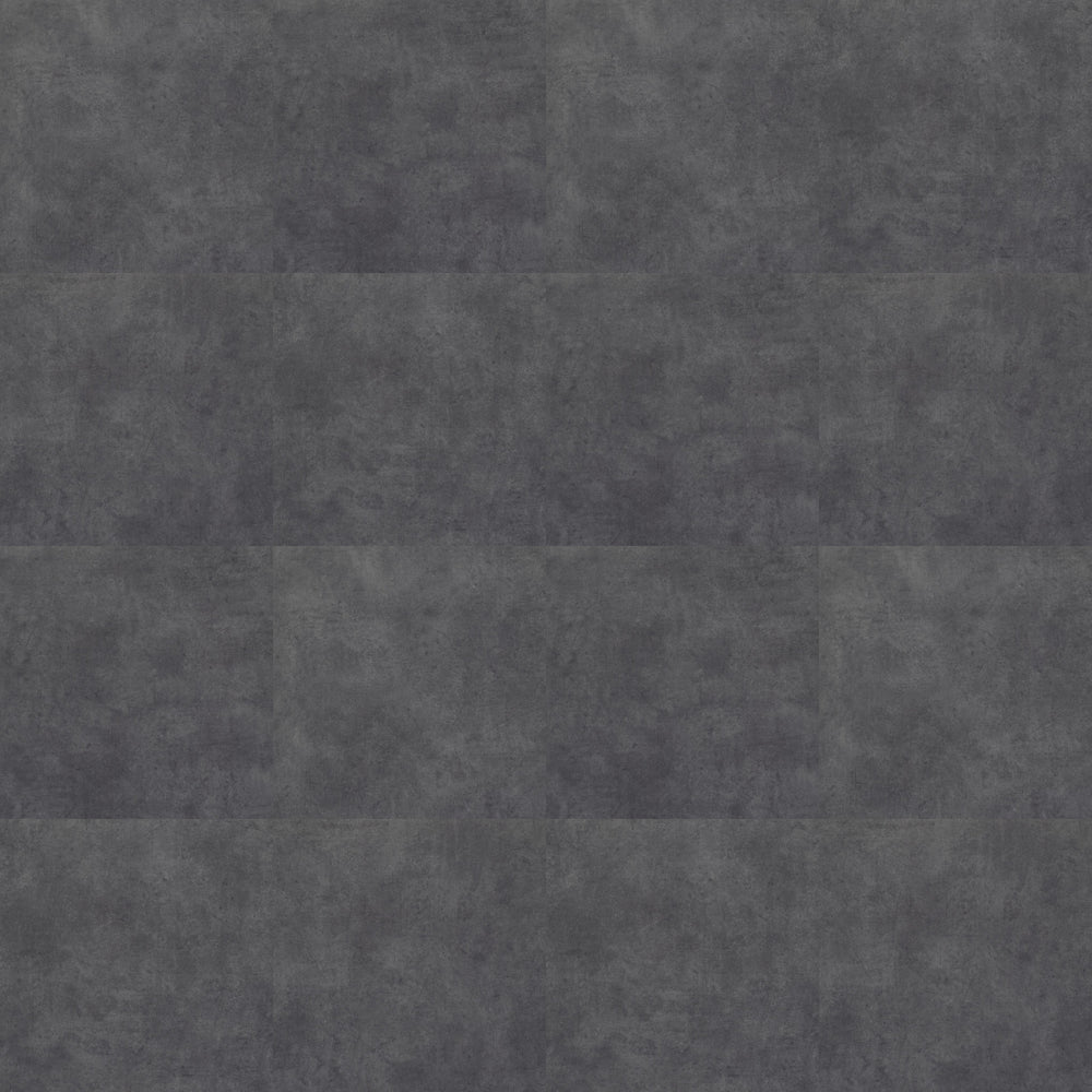 Allura Dryback 0.55 Material 62418DR5 charcoal concrete