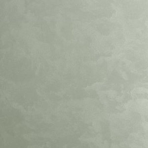 PERLATA