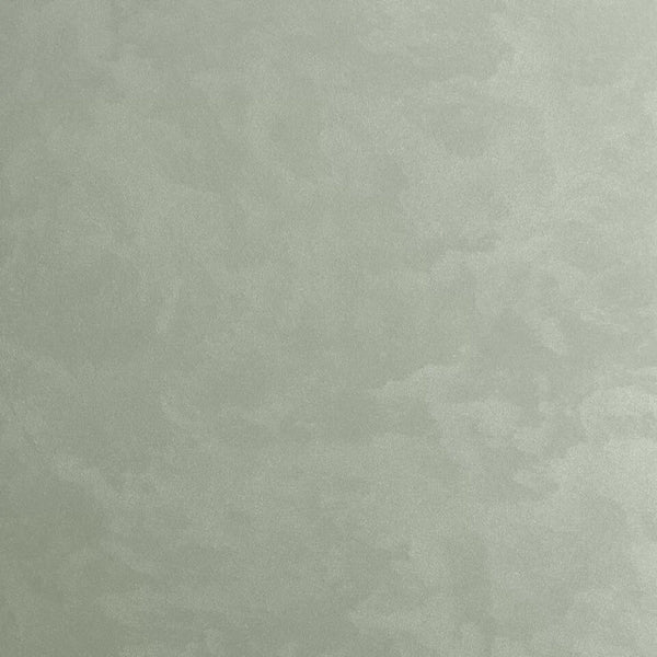 PERLATA