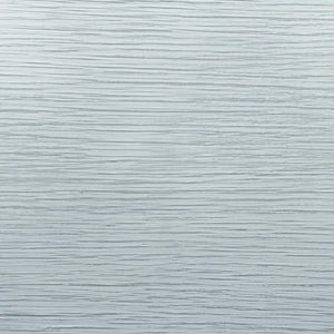 STRIATED