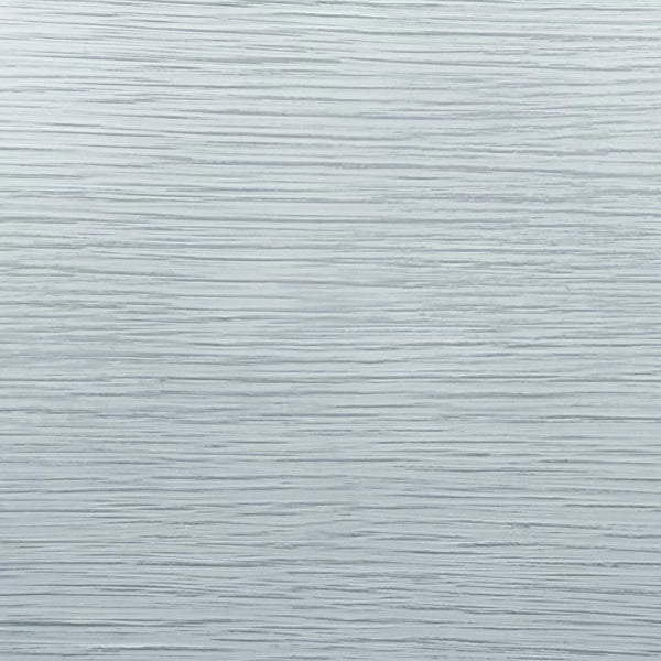 STRIATED