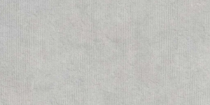 NOVA GREY (GPL)